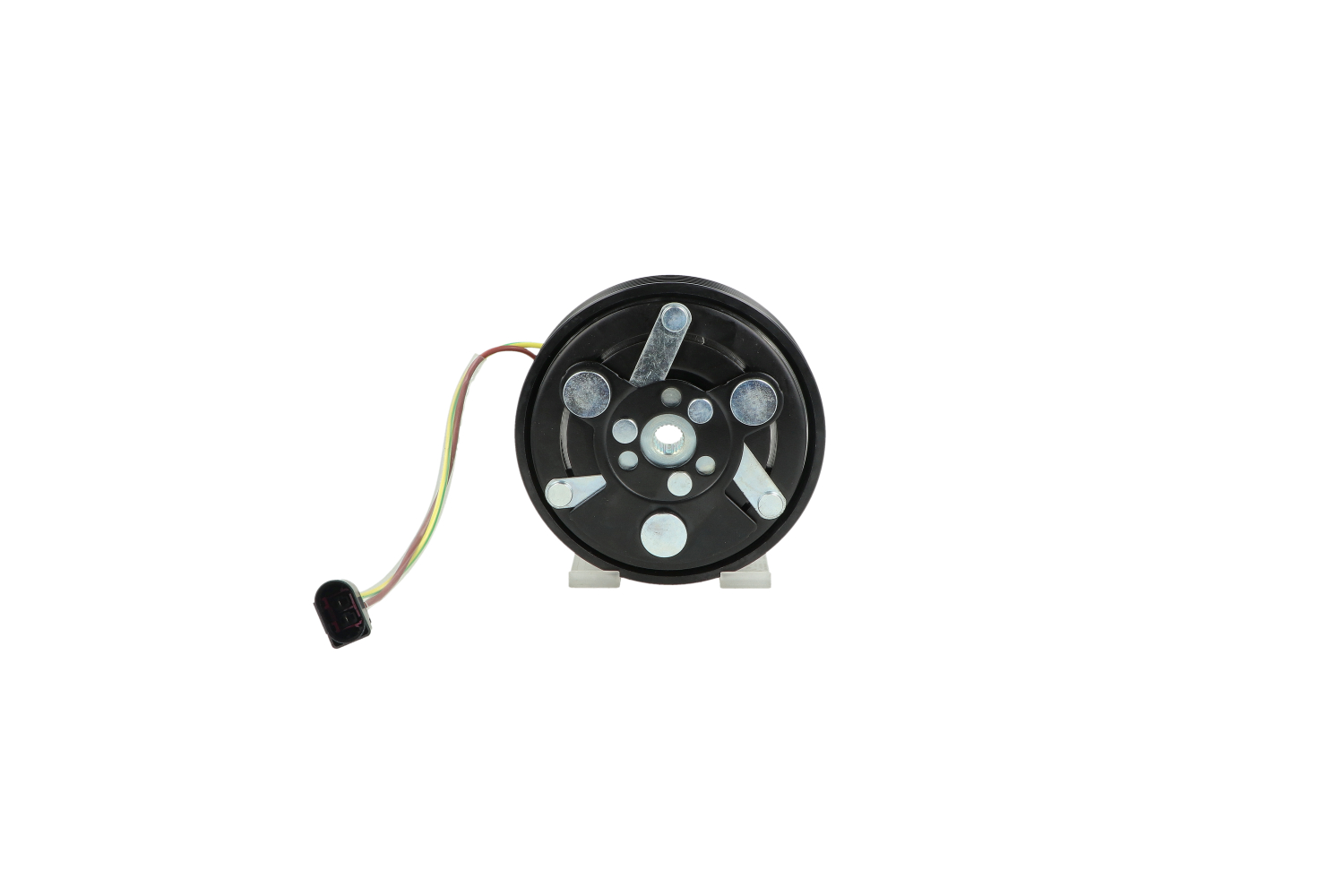 380014 NRF 1J0820803A Spule, Magnetkupplung-Kompressor