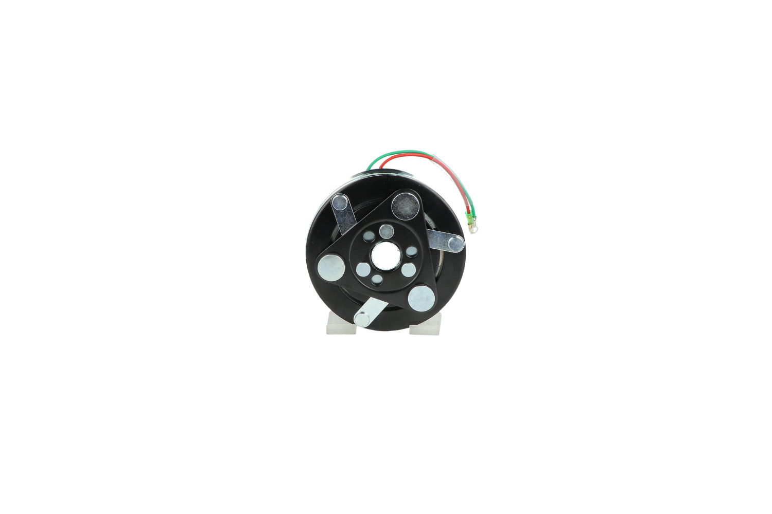 NRF 380016 Civic I Shuttle Magneettikytkin