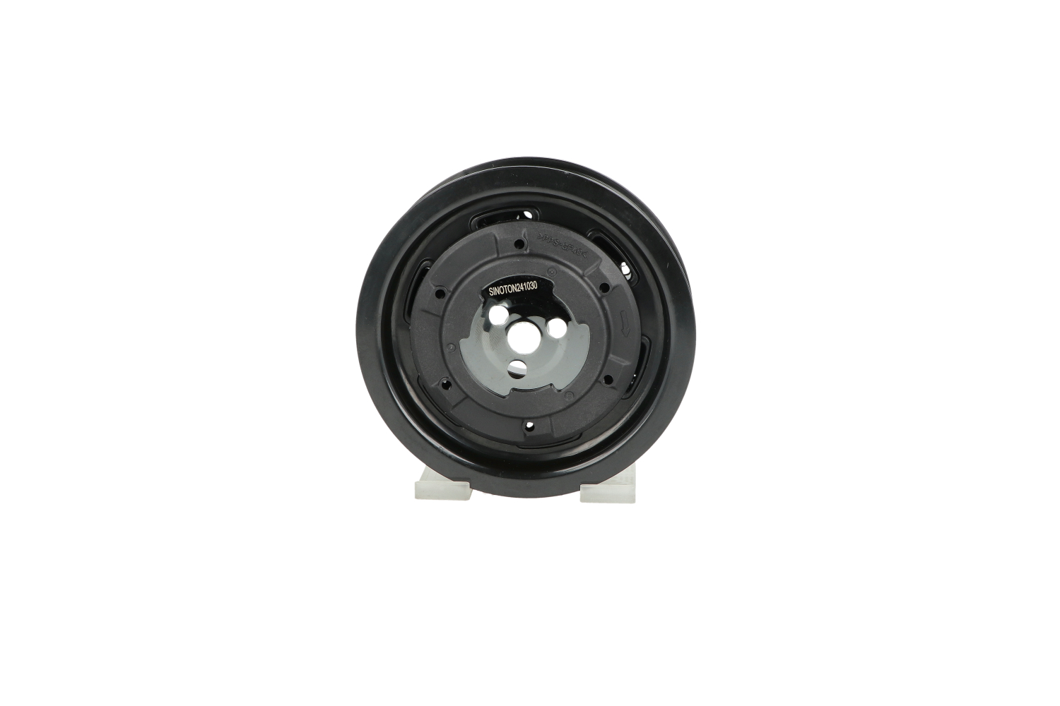NRF 380026 Toyota Yaris Verso Magneettikytkin
