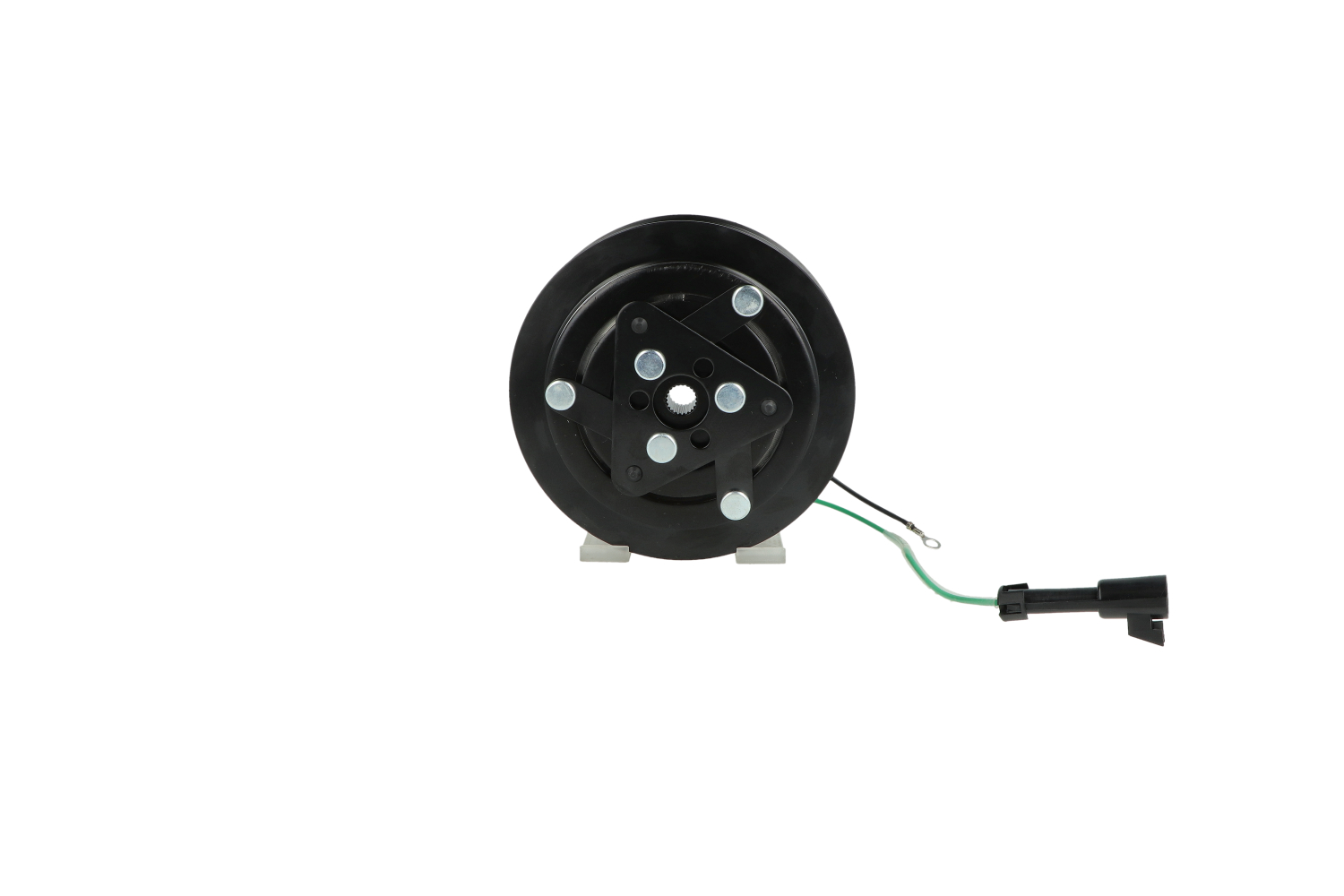 NRF 380029 Embrayage de compresseur de clim DAF