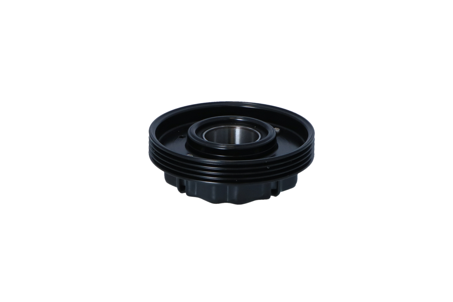 NRF 380036 Embrayage de compresseur de clim Audi A4 8h 2.5 TDI 163 CV Diesel 2004