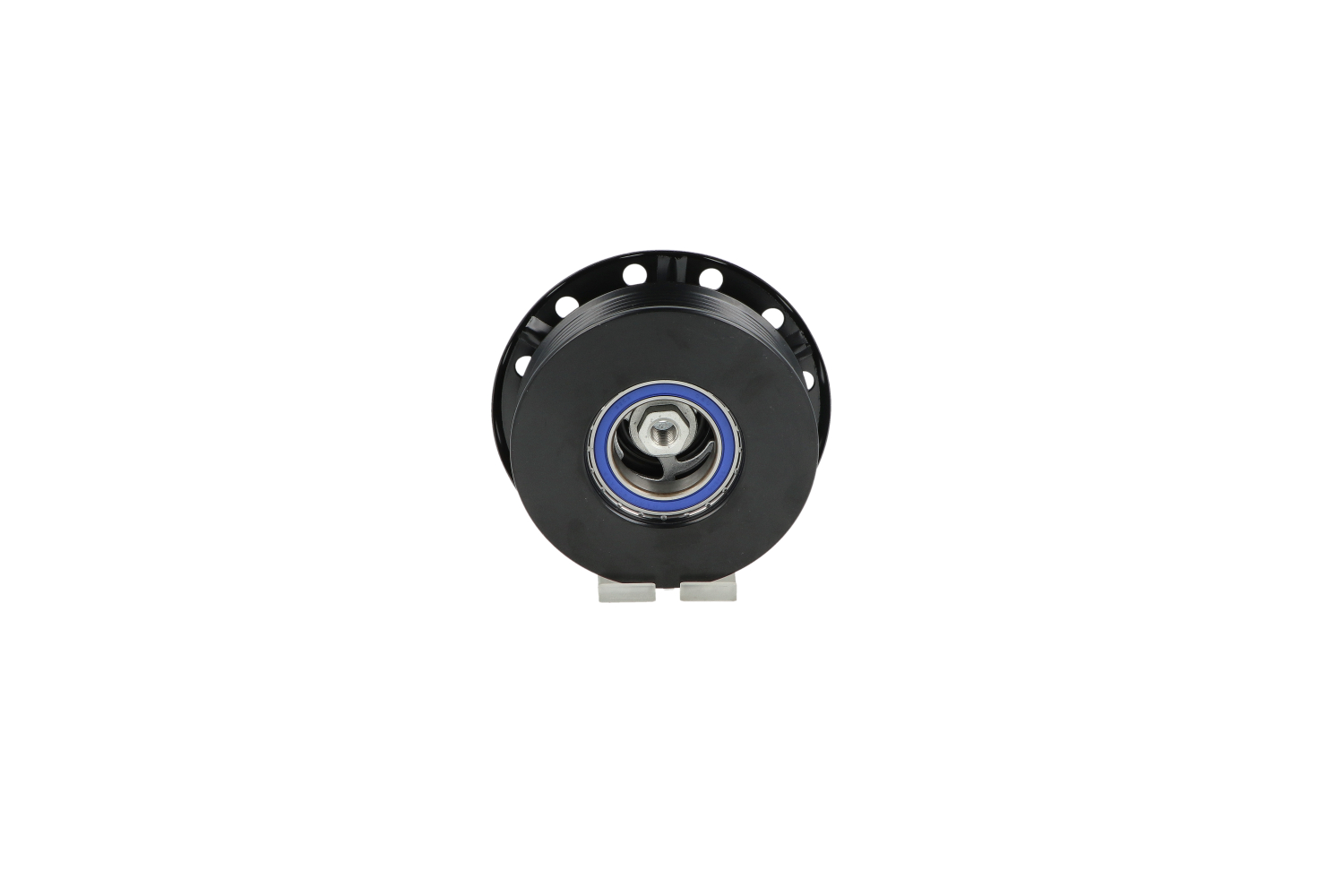NRF 380049 Magnetkobling klimakompressor Daihatsu Charade 2 G30