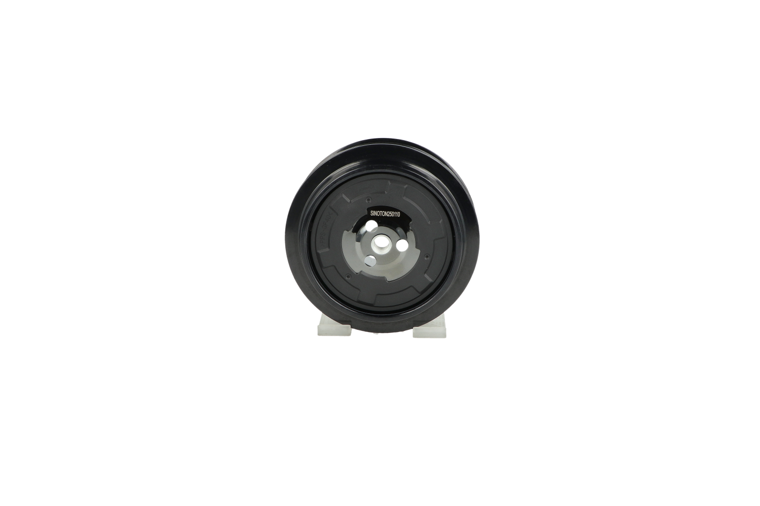 NRF 380052 magnetclutch klimakompressor Fiat Idea 350 1.6 D Multijet 120 hk Diesel 2024