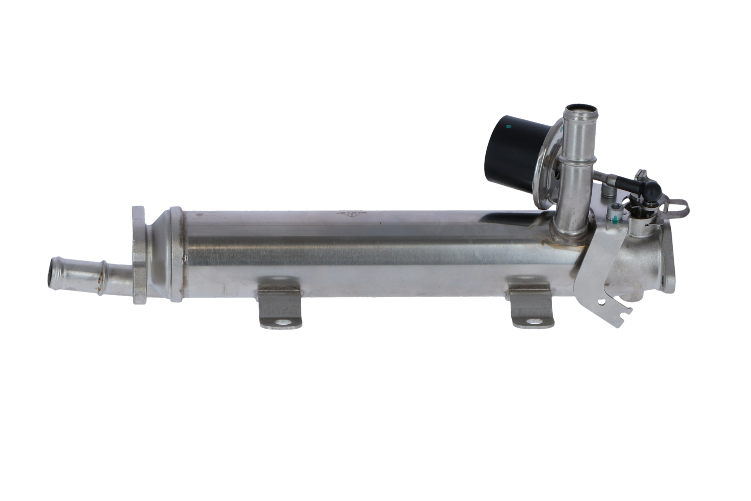 Válvula EGR NRF AUDI A3 48314