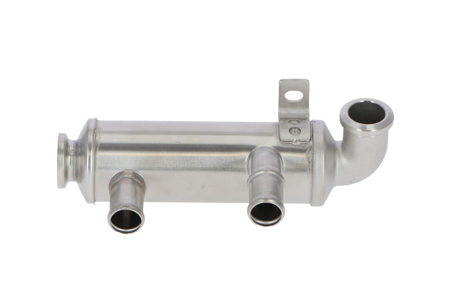NRF 48316 Radiatorius Citroen C4 Picasso mk1 1.6 HDi 109 AG dyzelinas 2012