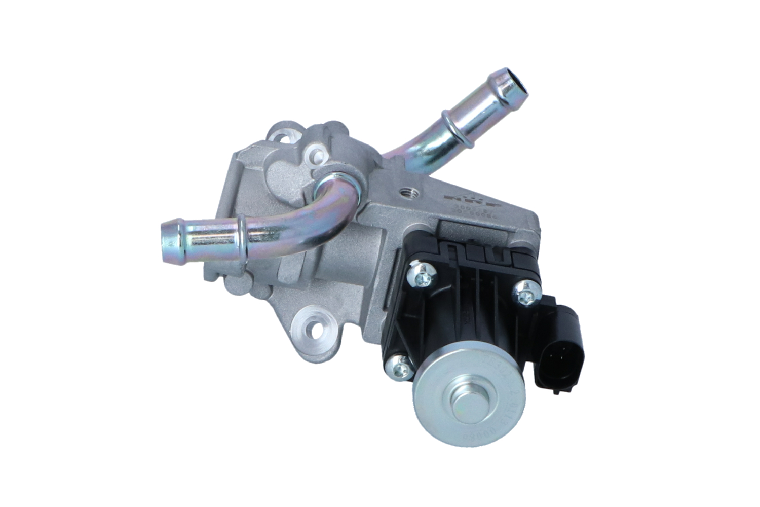NRF RE9C1Q9-D475AB EGR-modul 48317