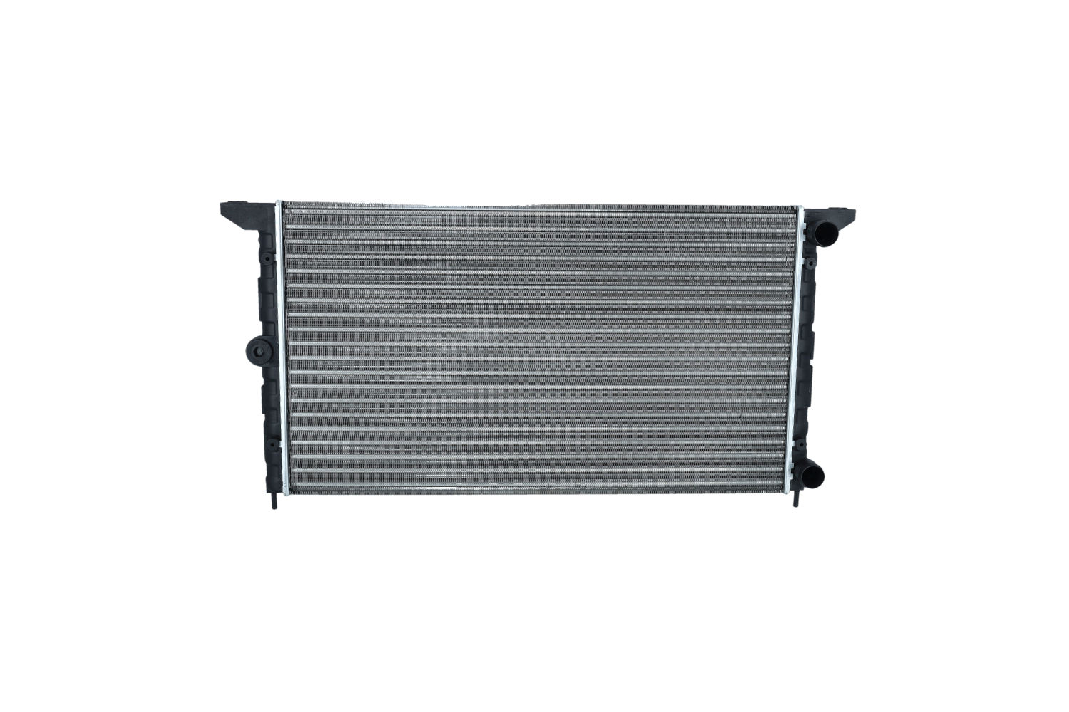 NRF 7M0121253C Radiateur 519523