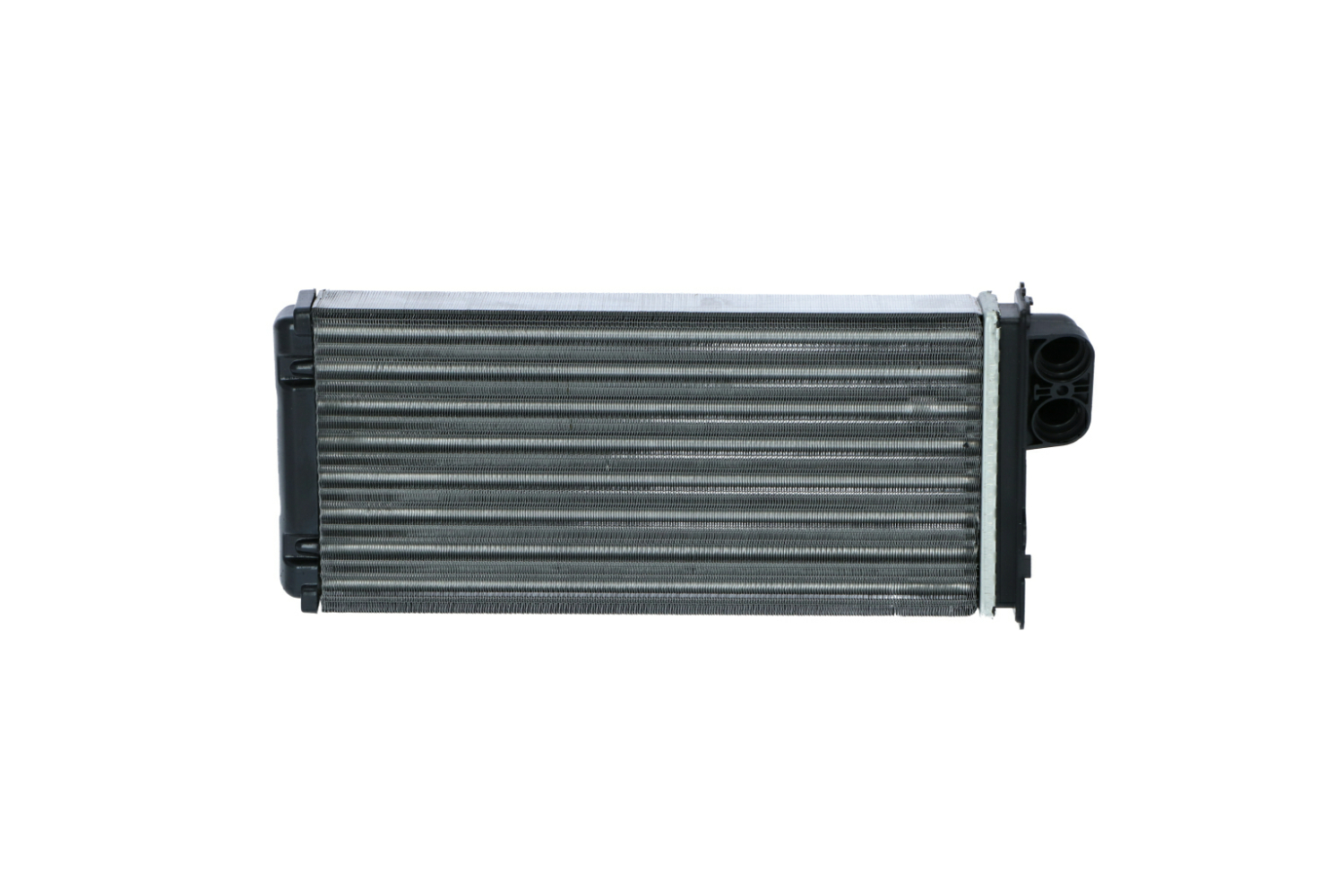 54315 NRF 5001833355 Wärmetauscher, Innenraumheizung