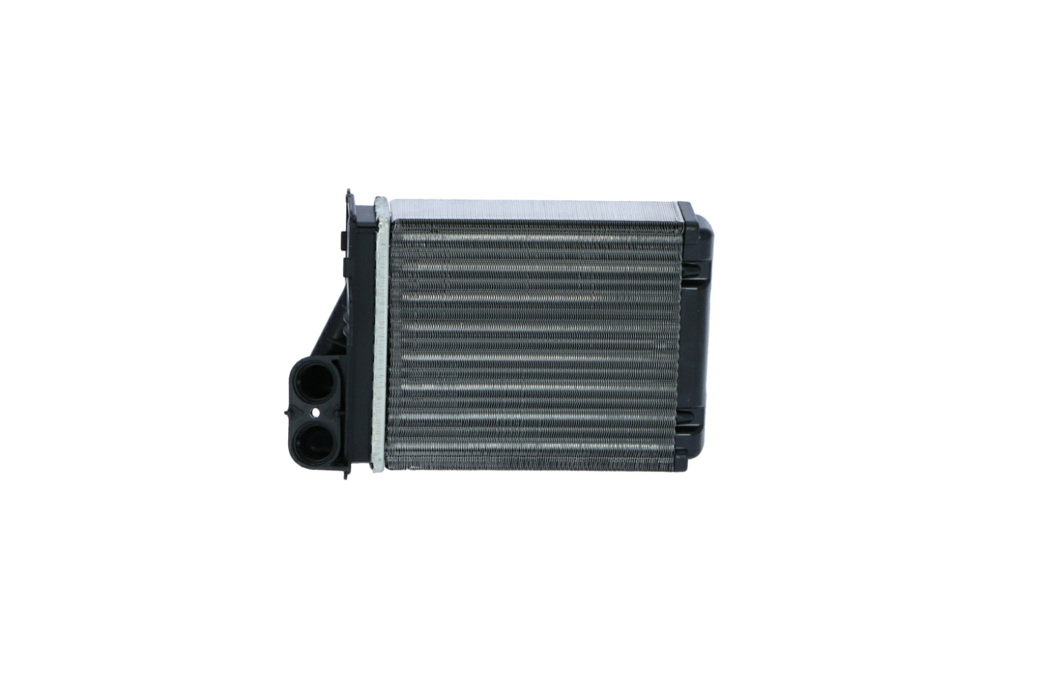 NRF 54323 Radiatore riscaldamento DACIA prezzo
