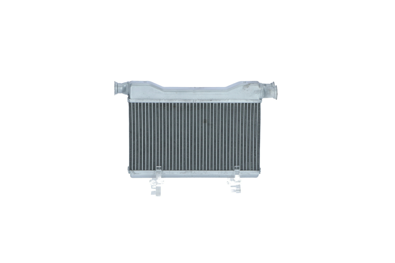NRF 54325 replacement BMW F10 heater matrix price