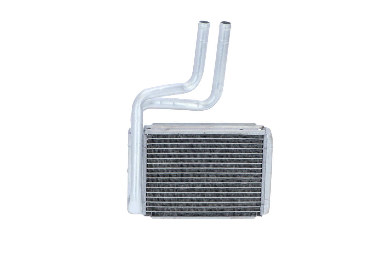 54330 NRF replacement JAGUAR heater matrix price