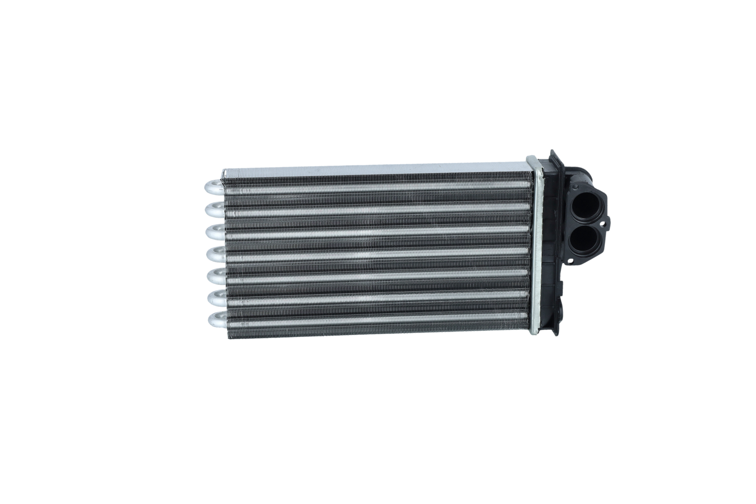 Radiatore riscaldamento abitacolo NRF PEUGEOT 207 54332