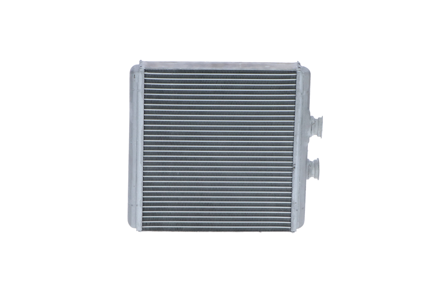 NRF 54338 Lämmityslaitteen kenno S212 E 350 BlueTEC 3.0 (212.226) 258 hv Diesel 2016