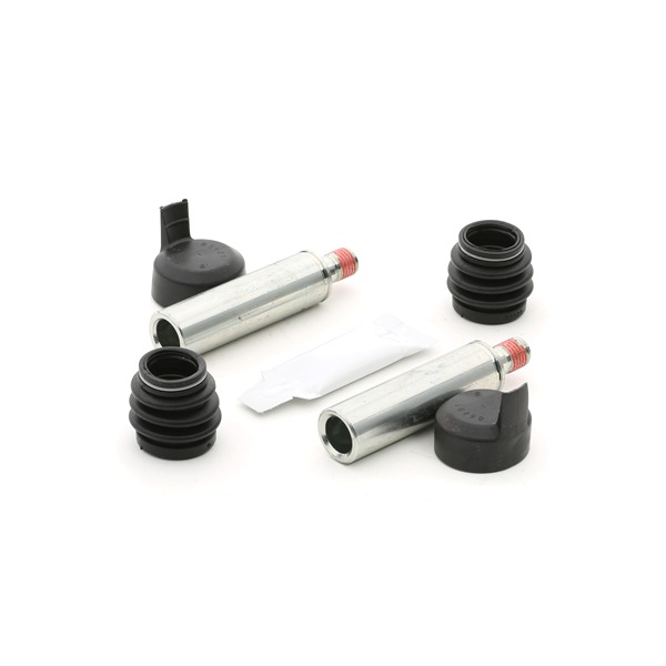 A.B.S. 55291 Remklauw reparatieset Nissan NV400 Van