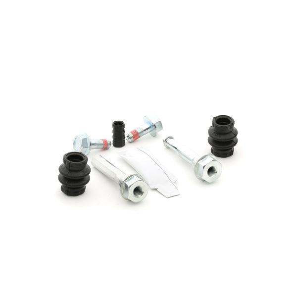Reparatieset, remklauw A.B.S. NISSAN NV200 55293