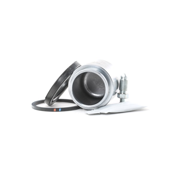 A.B.S. 57018 Kit revisione pinze freno AUTOBIANCHI A 112 1986 originale prezzo