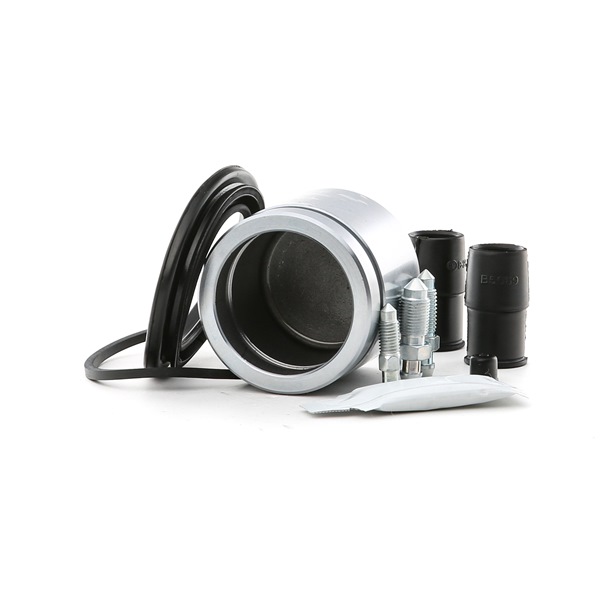 Kit de reparación de frenos A.B.S. VOLKSWAGEN POINTER 57141