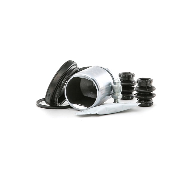 A.B.S. 57478 Kit revisione pinze freno Passat 365 2.0 TDI 140 CV Diesel 2014