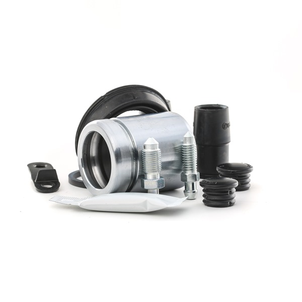 A.B.S. 57502 Calidad y precios justos