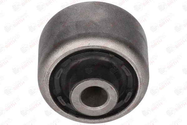 BIRTH 2830 Silent block Volvo S60 2 2.5 T 249 CV Benzina 2016