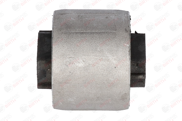 BIRTH 2875 Silent block VW Tiguan 2 AD1 1.5 TSI 131 CV Benzina 2018