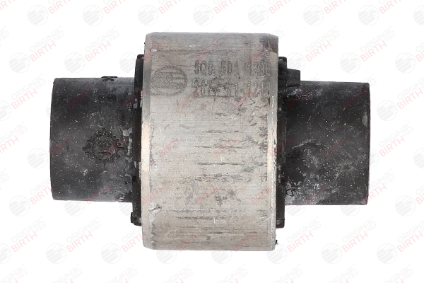 BIRTH 2877 Silent block VW Tiguan 2 AD1 1.5 TSI 131 CV Benzina 2019
