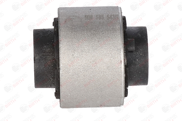 BIRTH 2878 Silent block VW Tiguan 2 AD1 1.5 TSI 131 CV Benzina 2019