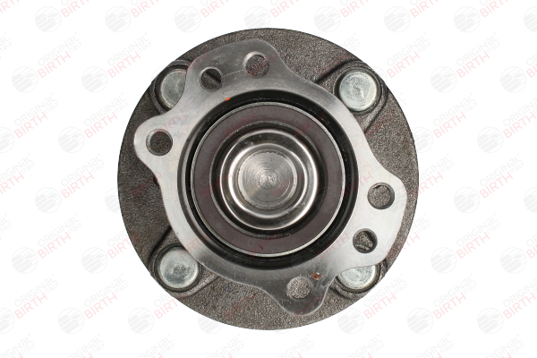 BIRTH 3523 Rato stebulė Ford B-Max JK 1.0 EcoBoost 140 AG benzinas 2025