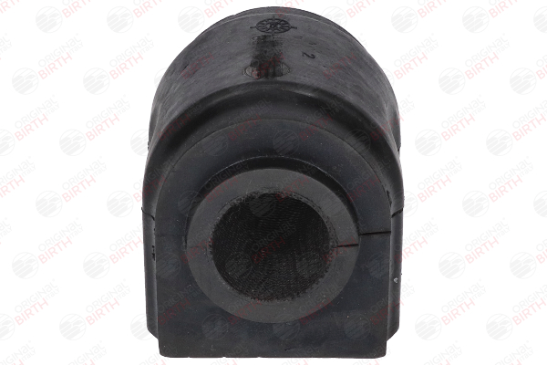 BIRTH 40168 stabilisatorstang rubber RGX500070