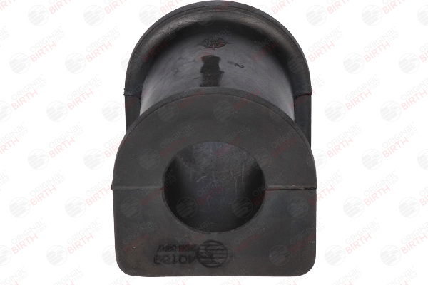 BIRTH RBX101690 Silent bloc de barre stabilisatrice 40169