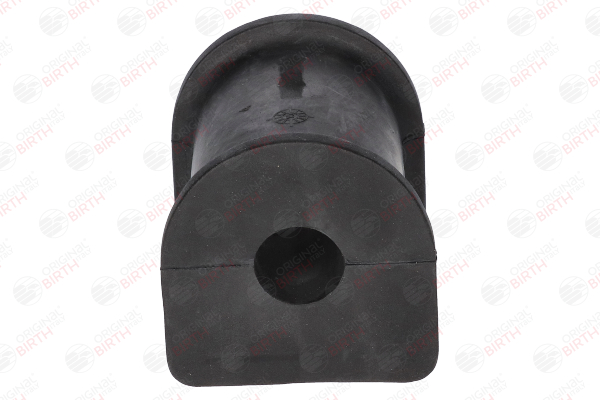 BIRTH 40171 stabilisatorstang rubber RBX101710