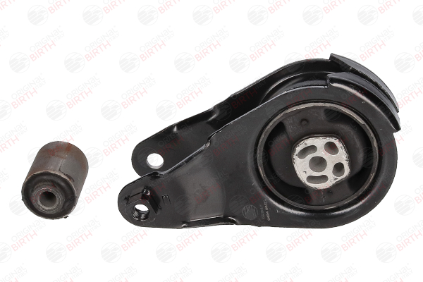 BIRTH 52947 motorsteunlager 1806-A3