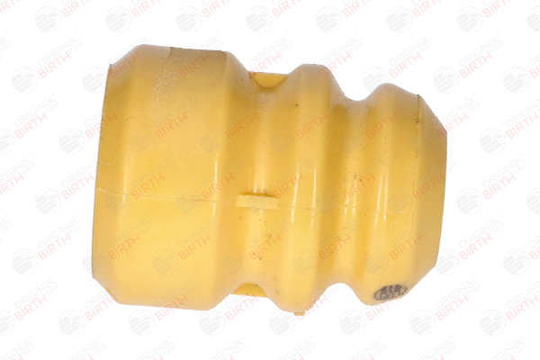 BIRTH 54626-3K050 Dystans gumowy, resorowanie 52994