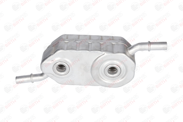 BIRTH 80342 Oliekoeler Peugeot Boxer Flatbed Vrachtwagen 2.8 TD 122 Pk Diesel 2004