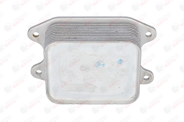 BIRTH 80356 Radiatore olio VW T Roc A11 1.0 TSI 110 CV Benzina 2024