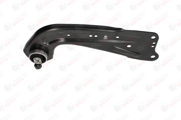 BIRTH BD0096 Querlenker Seat Leon SC 2.0 TDI 110 PS Diesel 2016