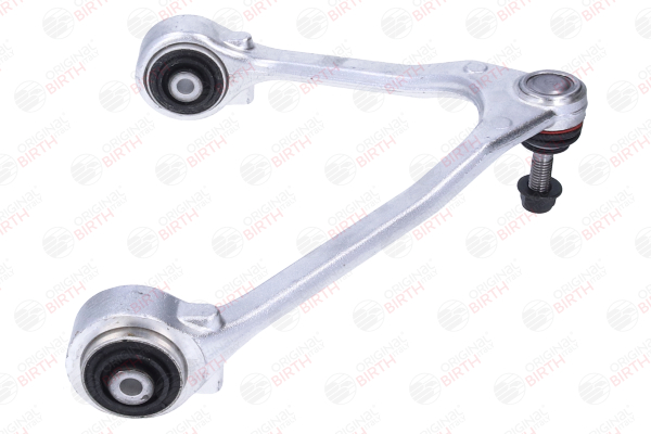 BR2006 BIRTH XR858823 Querlenker