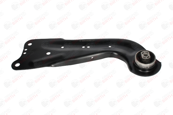 BIRTH BS0096 Querlenker Seat Leon SC 2.0 TDI 110 PS Diesel 2025