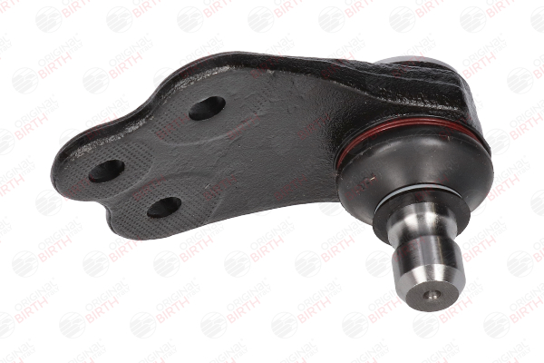 BIRTH CX0191 Ball joint Fiat Tipo 356 1.4 (356HXA1B) 95 hp Petrol 2016