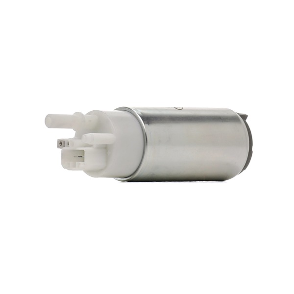 TRUCKTEC AUTOMOTIVE 02.38.128 brandstofpomp A1644701994