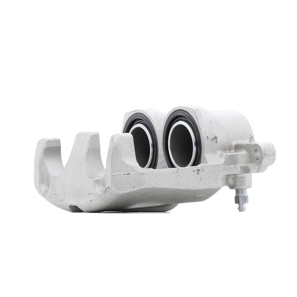 2024 ISUZU D-MAX Brake caliper price ERA Benelux BC65134