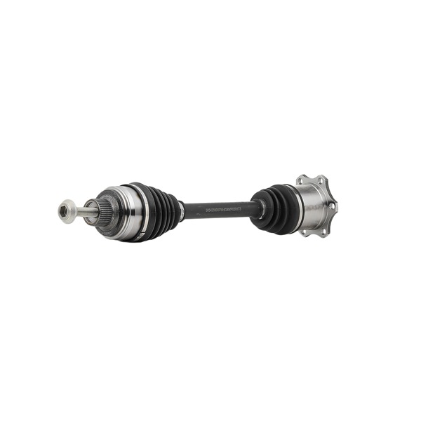 ERA Benelux DA606985 replacement Audi A6 C7 drive shaft front and rear price