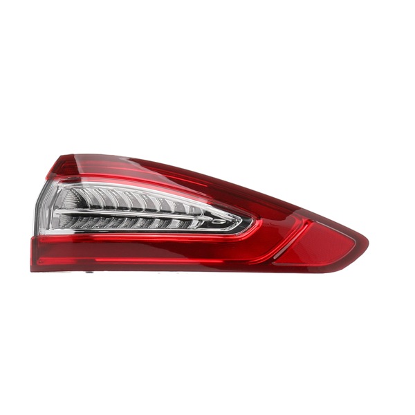 DIEDERICHS 1429290 Calidad y precios justos