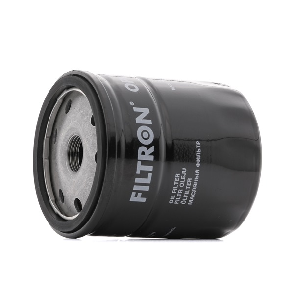 FILTRON OP 570T Kvalitet och schyst prissättning