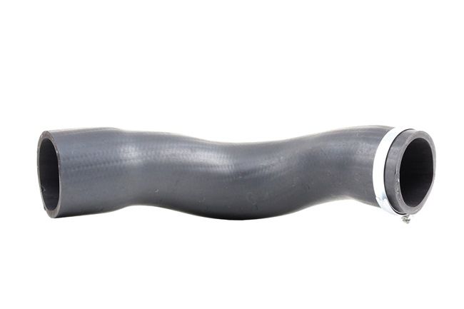SASIC 3356077 Rura intercoolera Opel Vectra C Kombi