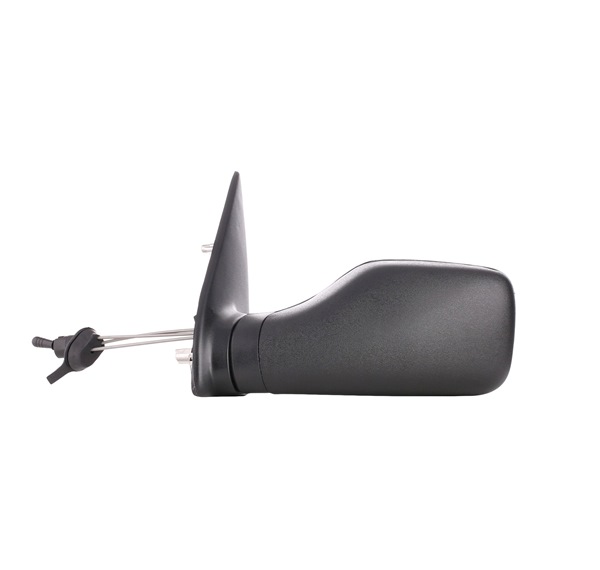 VAN WEZEL 4009813 Espelho retrovisor Peugeot 106 1A esquerdo e direito preço