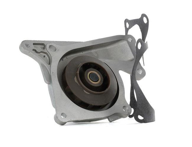 JP GROUP 4014102100 Pompa acqua RENAULT Clio V Hatchback (BF) originale prezzo