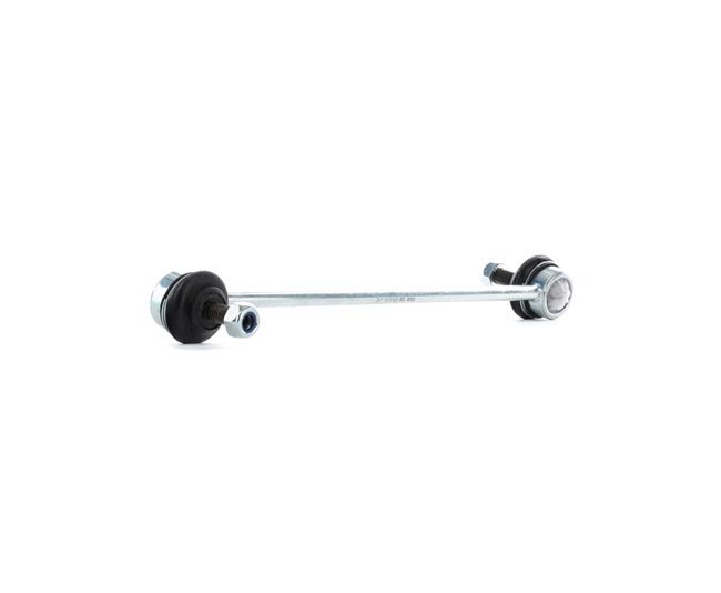 Bieletas de suspensión JP GROUP CITROËN BERLINGO 4140400400