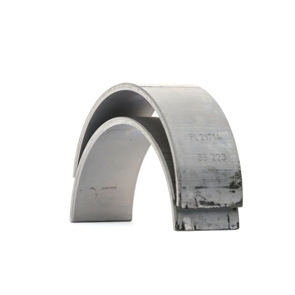 MAHLE ORIGINAL 081 PL 21714 000 Pleuellager BMW 3er 2019