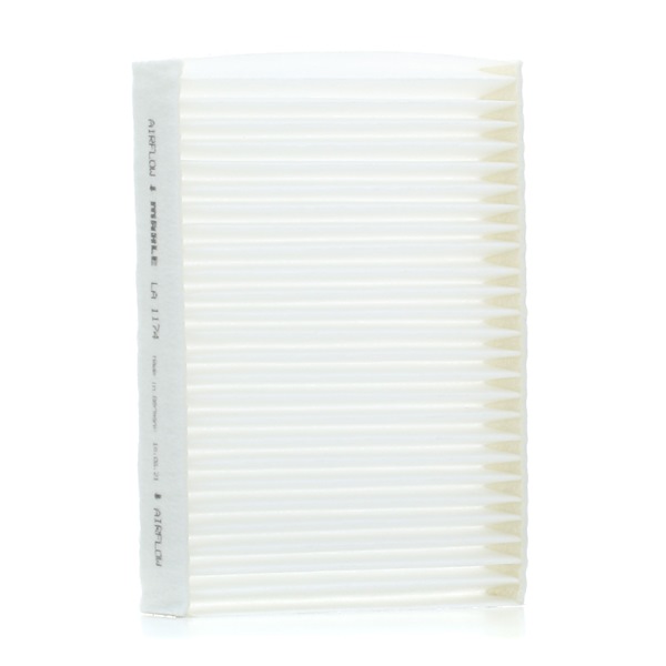 MAHLE ORIGINAL LA 1174 Filter, zrak notranjega prostora TOYOTA AYGO 2017